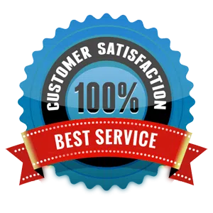 Metro Master Locksmith North Wales, PA 215-475-5974 Metro Master Locksmith North Wales, PA 215-475-5974 - Sati