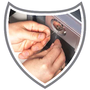 Metro Master Locksmith North Wales, PA 215-475-5974 Metro Master Locksmith North Wales, PA 215-475-5974 - abt-com