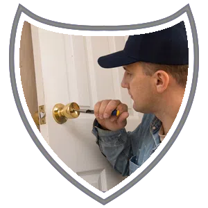 Metro Master Locksmith North Wales, PA 215-475-5974 Metro Master Locksmith North Wales, PA 215-475-5974 - abt-eme