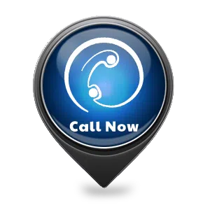 Metro Master Locksmith North Wales, PA 215-475-5974 Metro Master Locksmith North Wales, PA 215-475-5974