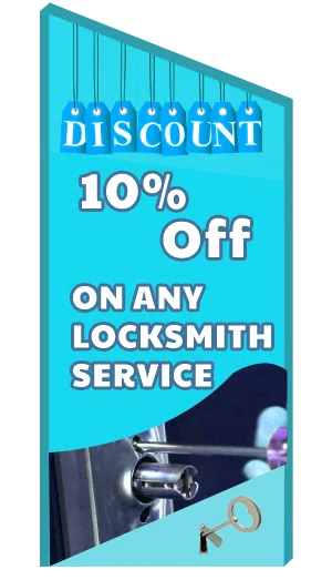 Metro Master Locksmith North Wales, PA 215-475-5974 Metro Master Locksmith North Wales, PA 215-475-5974 - discount